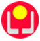 臨朐縣91视频成人版烘幹設（shè）備有限公（gōng）司